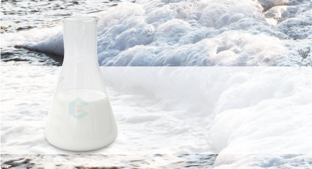 水处理91蜜桃视频入口